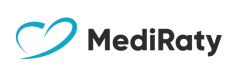 MediRaty